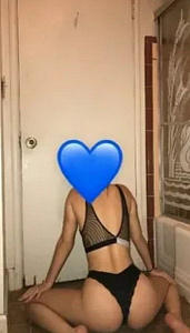 Елена — фото и список услуг