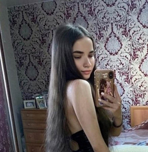 Катя - проверенные фото проститутки