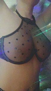 Твоя мечта, +7 922 783 52 08 - отзывы о фее