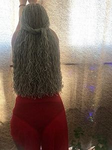 Приглашу — эротические фото