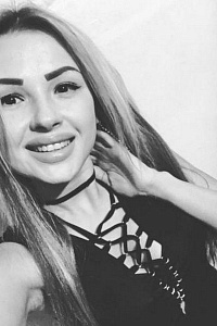 Детализированные фото и отзывы Диана