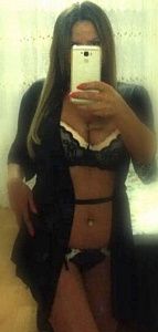 Фото Лиана 30 лет лет, 170 см