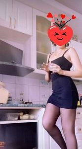 Анкета Татьяна с реальными фото