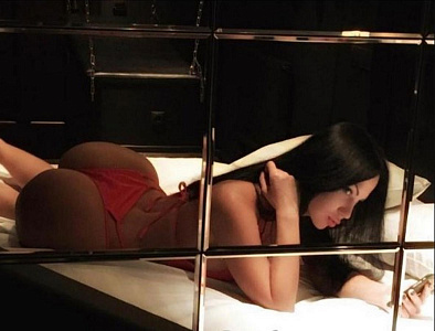 Анюта — фото и список услуг