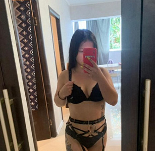 Подробные отзывы для девушки Кира