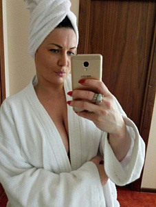 Все фото Анфиса - девушки по вызову