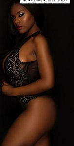 Синтия - проверенные фото проститутки