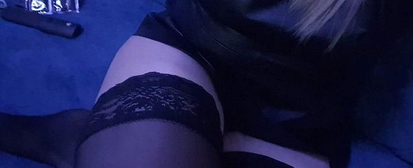 Марина - проверенные фото проститутки