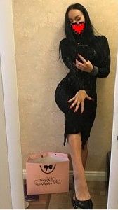 Детализированные фото и отзывы Вика