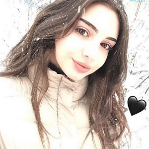 Реальные фото Карина