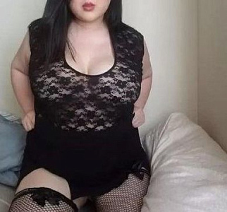 Все фото Марго - девушки по вызову