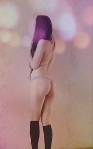 Подробные отзывы для девушки Аленочка