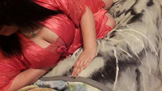 Лана, +7 967 970 66 86 - отзывы о фее