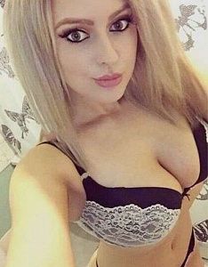 Фото Карина 19 лет лет, 155 см