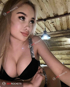 Все фото Настя 25 лет - девушки по вызову