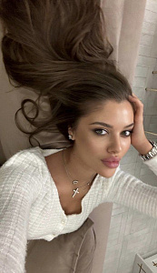 Все фото Вика - девушки по вызову