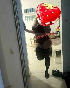 Фото Марина, 30 лет