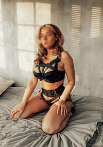 Подробные отзывы для девушки Мила