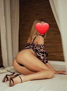 Все фото Самира - девушки по вызову