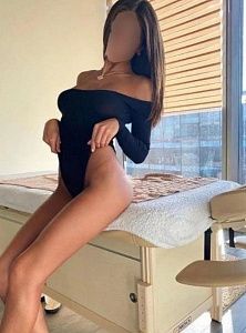 Брюнетки, Надежда - фото и отзывы