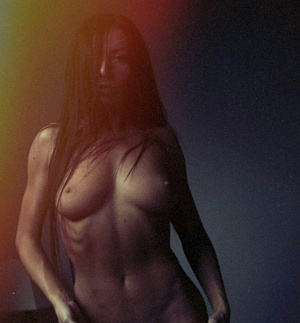 Алена — фото и список услуг