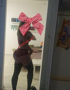 Брюнетки, Марина - фото и отзывы