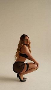 Подробные отзывы для девушки Маша