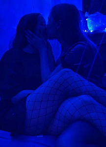 Все фото Снежана - девушки по вызову