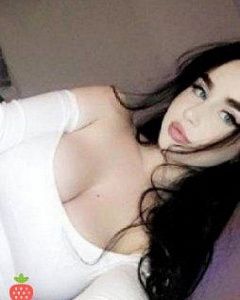 Детализированные фото и отзывы Соня