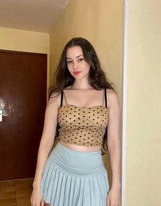 Детализированные фото и отзывы Кристина