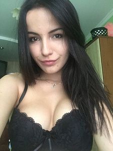 Все фото Оксана - девушки по вызову