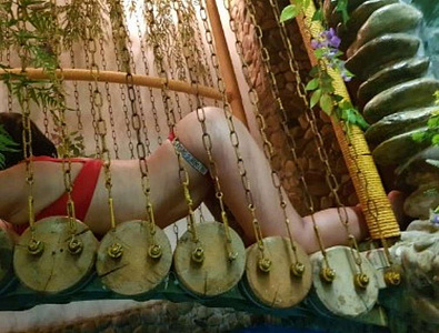 Фото Вероника 26 лет, 165 см