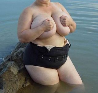 Подробные отзывы для девушки Пышка Лиля