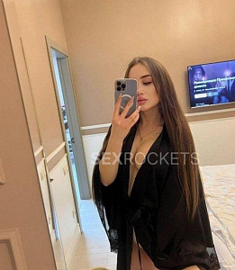 Анкета Катя с реальными фото