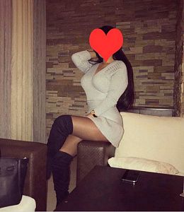 Подробные отзывы для девушки Вика