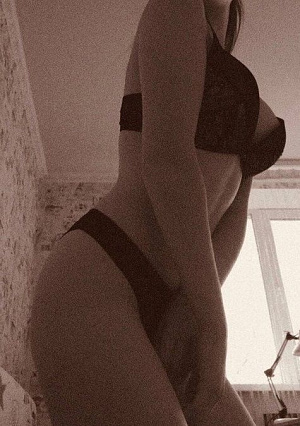 Девушка Полина, фото и отзывы