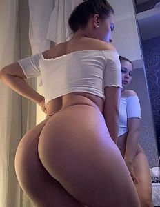 Нина — фото и список услуг