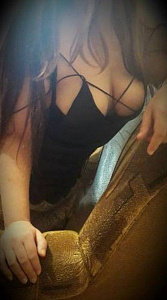 Девушка Жасмин, фото и отзывы