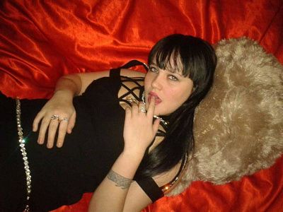 Подробные отзывы для девушки Вика