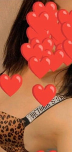 Фото Мадина 25 лет лет, 168 см