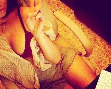 Девушка Лана, фото и отзывы