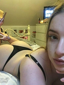 Настя — фото и список услуг