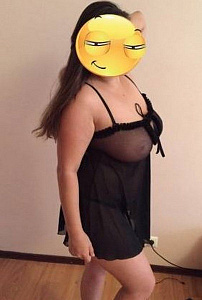 Фото Диана, 26 лет