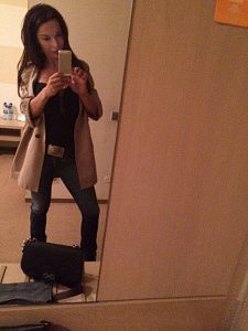 Реальные фото Елена