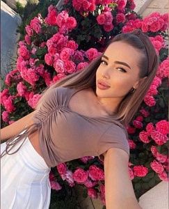 Реальные фото Алена