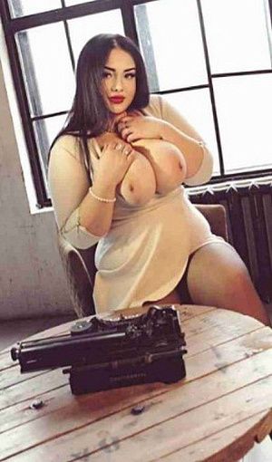 Марина — фото и список услуг