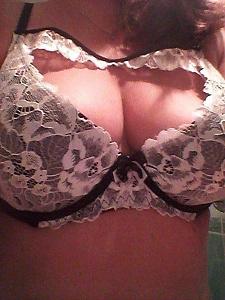 Анна, +7 939 706 80 11 - отзывы о фее