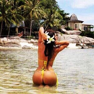 Детализированные фото и отзывы Лекса