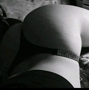 Подробные отзывы для девушки Настя