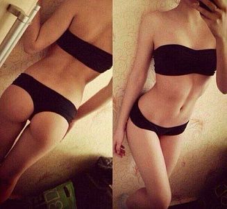 Все фото Виолетта - девушки по вызову